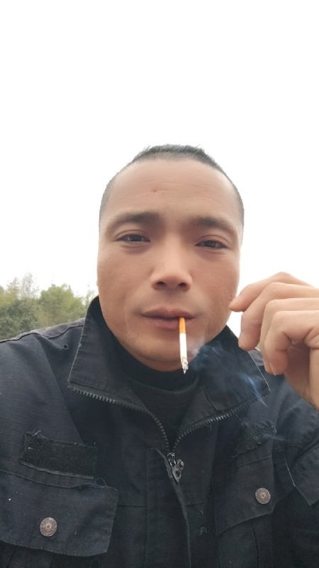 伯爵的第一张照片--尤溪征婚网