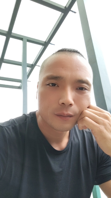 伯爵的第三张照片--尤溪征婚网