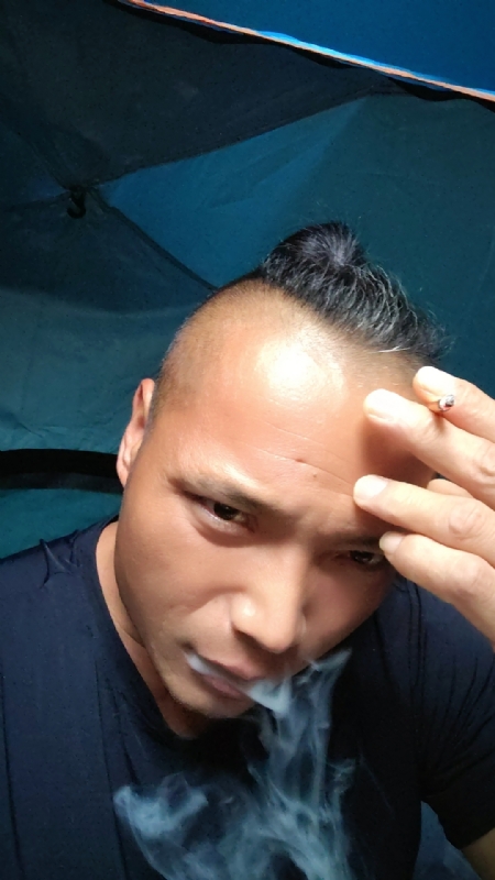 伯爵的第四张照片--尤溪征婚网