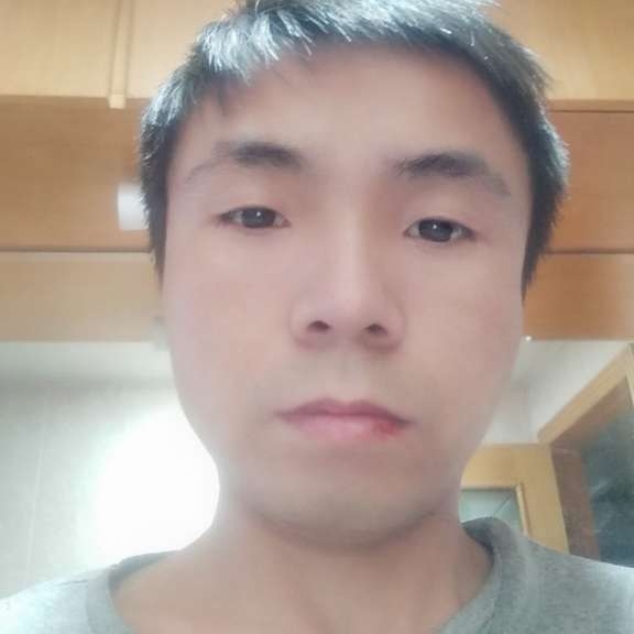 小兔兔的第一张照片--尤溪征婚网