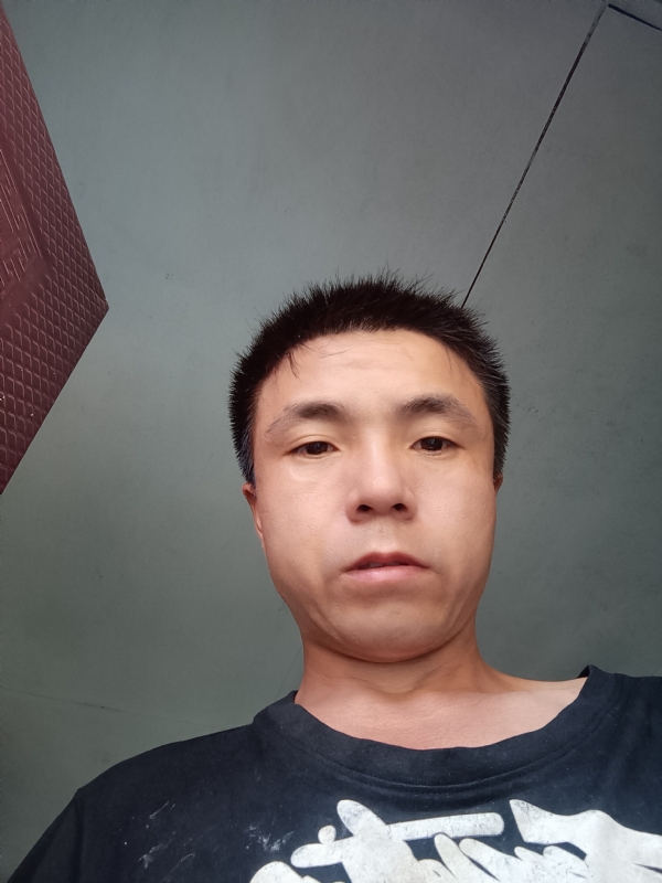 小兔兔的第二张照片--尤溪征婚网