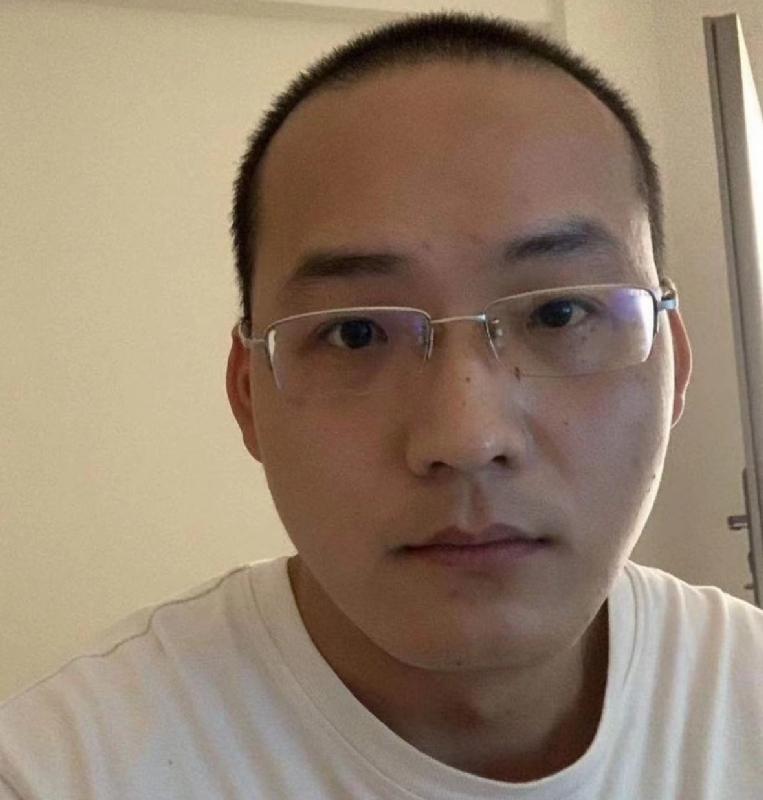 edward的第一张照片--尤溪征婚网