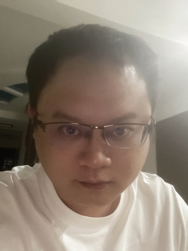 暖阳的第一张照片--尤溪征婚网