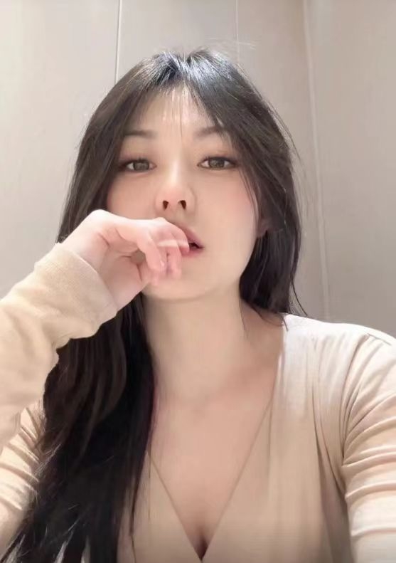 勾人心魂大美人的第一张照片--尤溪征婚网