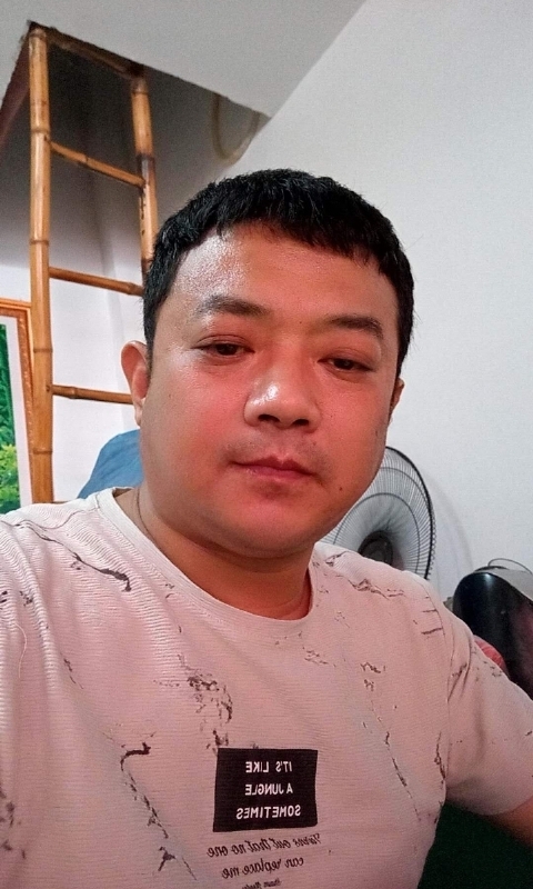 萍水相逢的第四张照片--尤溪征婚网