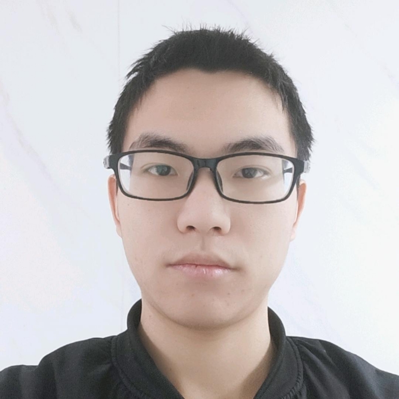 华仔xssa的第一张照片--尤溪征婚网