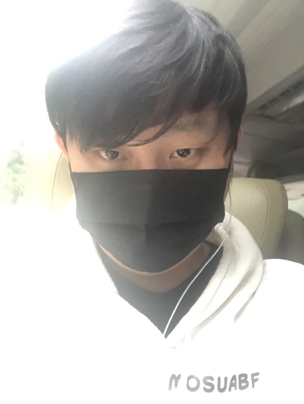 沈国星的第一张照片--尤溪征婚网