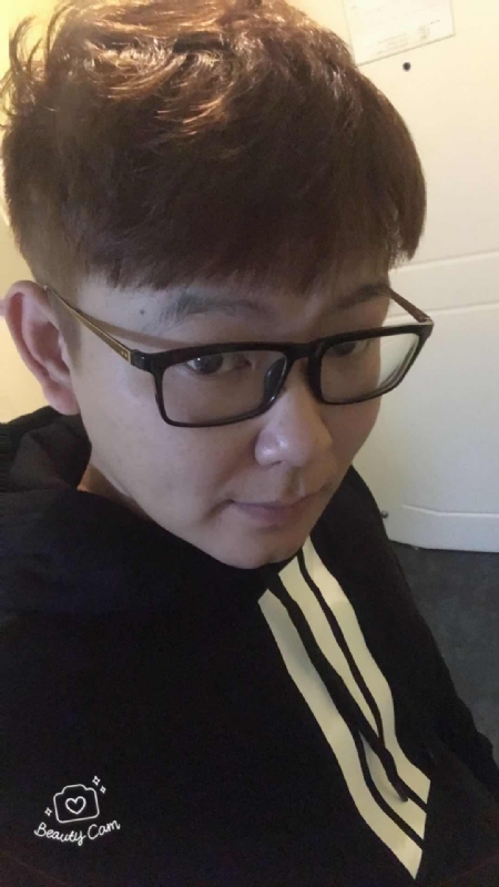 石头啊的第一张照片--尤溪征婚网
