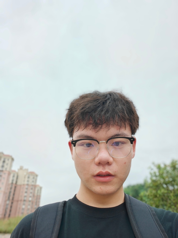 航澄的第一张照片--尤溪征婚网