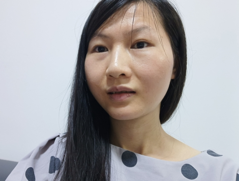 清晨的第一张照片--尤溪征婚网