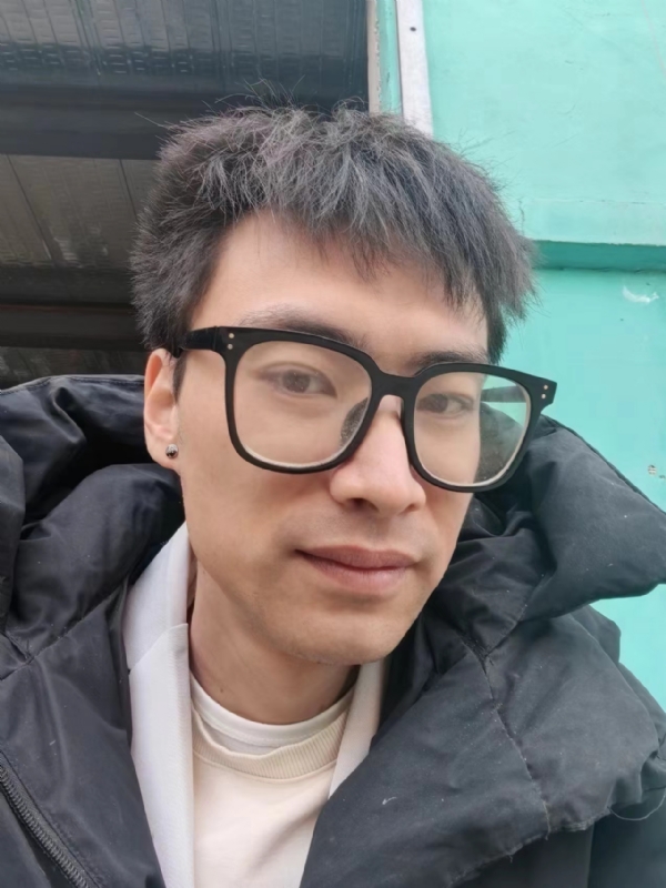 爱有来生、的第一张照片--尤溪征婚网