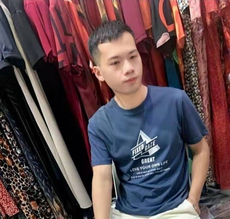 萃臻的第一张照片--尤溪征婚网