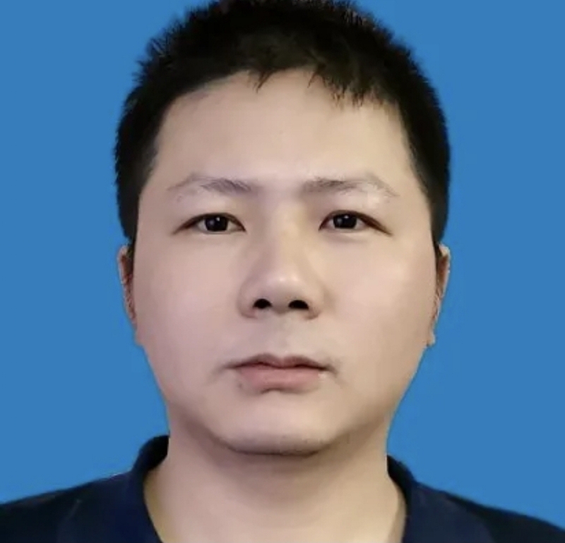 寒山的第一张照片--尤溪征婚网
