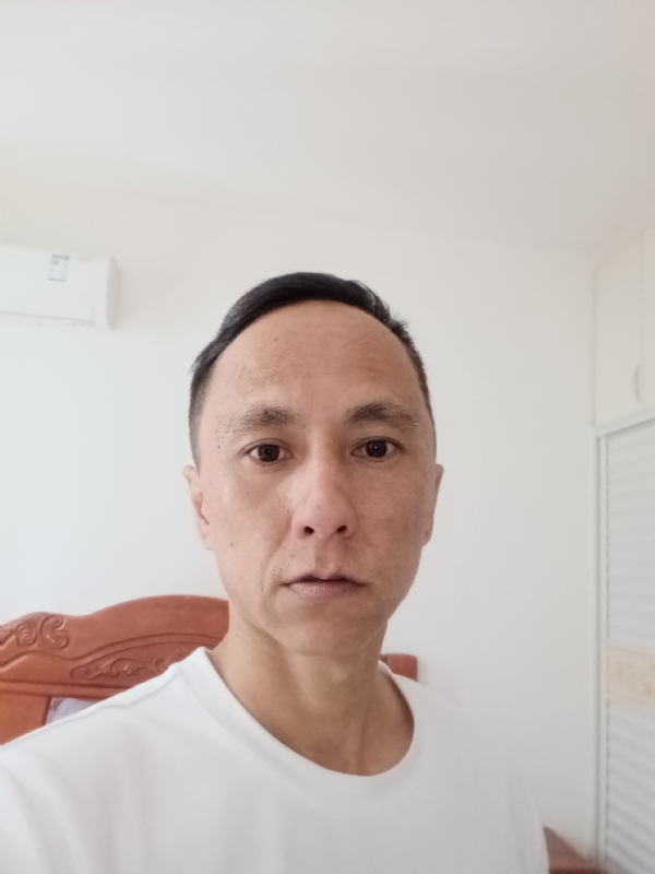 啊保的第二张照片--尤溪征婚网
