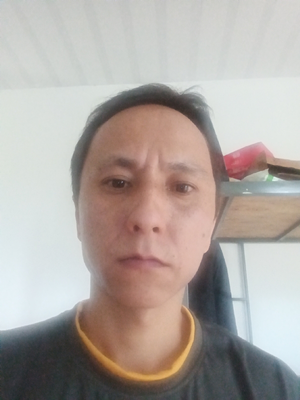 啊保的第四张照片--尤溪征婚网
