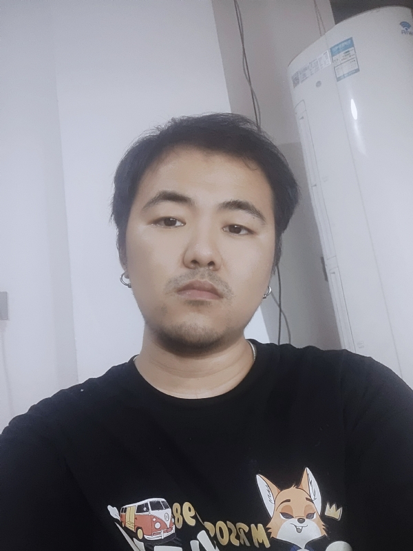 无聊可约的第一张照片--尤溪征婚网