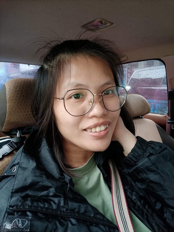 帥媽的第一张照片--尤溪征婚网