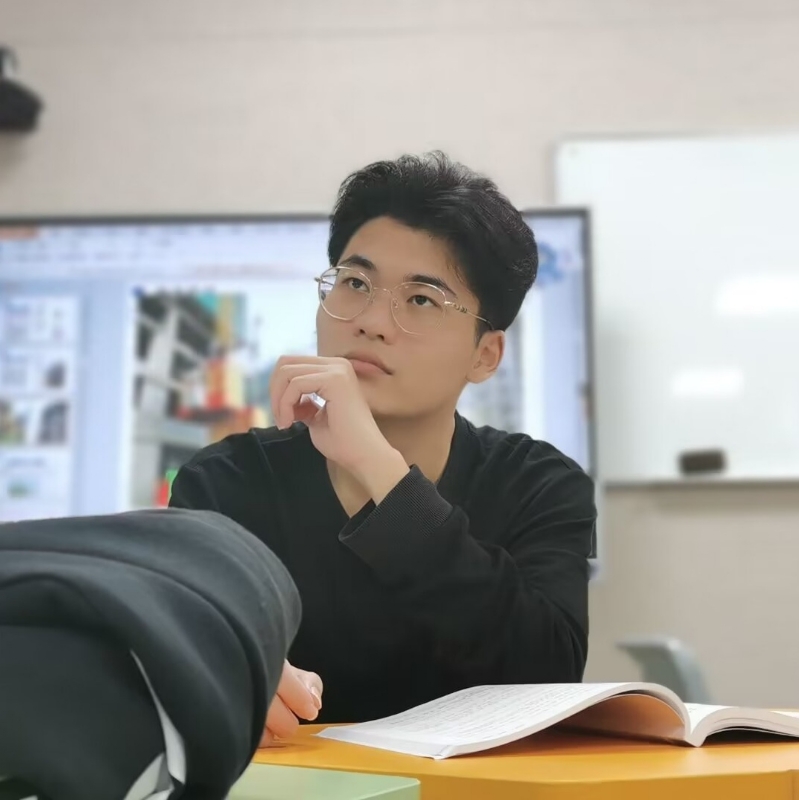 社会凯子哥-软男的第一张照片--尤溪征婚网