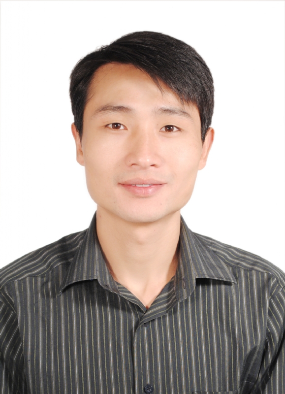 云中走步的第一张照片--尤溪征婚网
