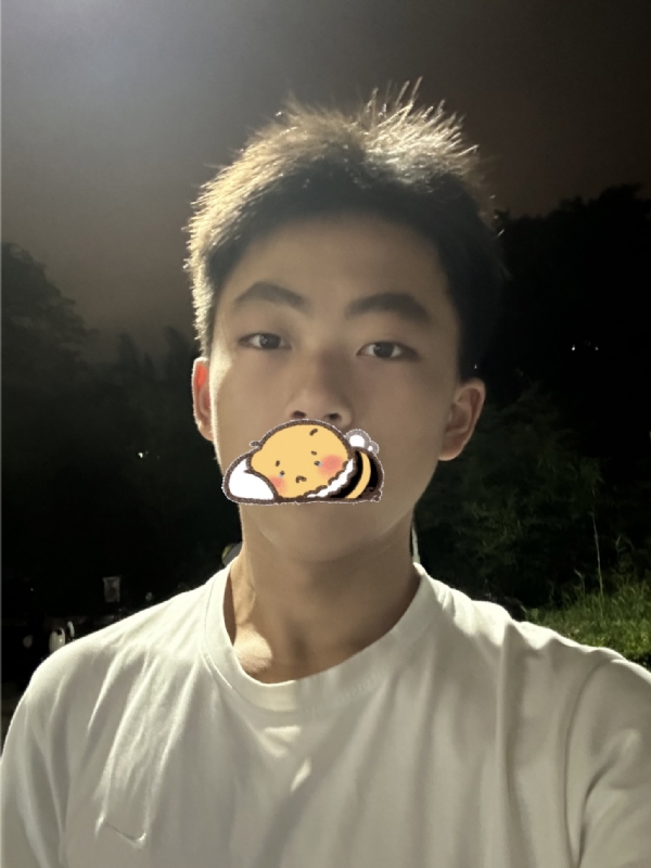 oo的第一张照片--尤溪征婚网