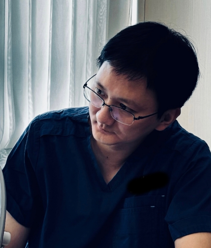 GD的第一张照片--尤溪征婚网