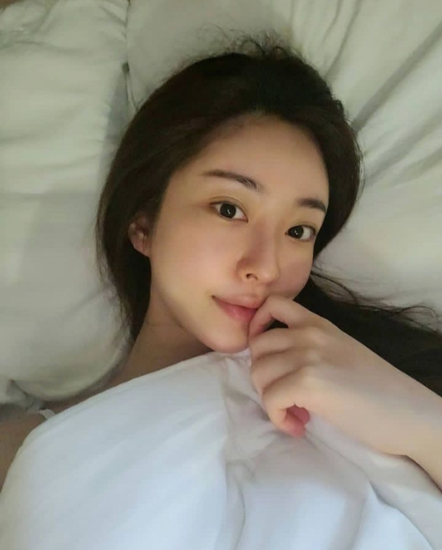 简植物的第二张照片--尤溪征婚网