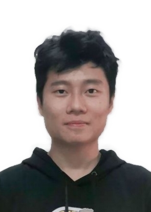 佛系人生的第一张照片--尤溪征婚网