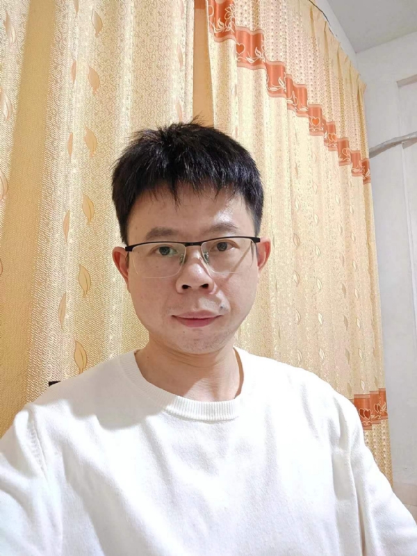 今晚打老虎的第一张照片--尤溪征婚网