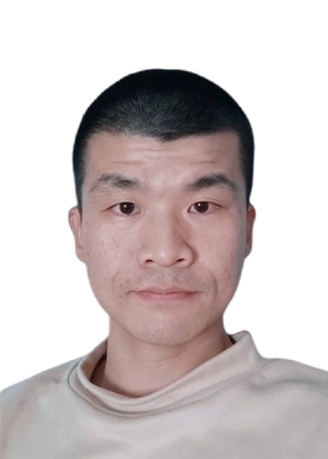钟春明的第一张照片--尤溪征婚网