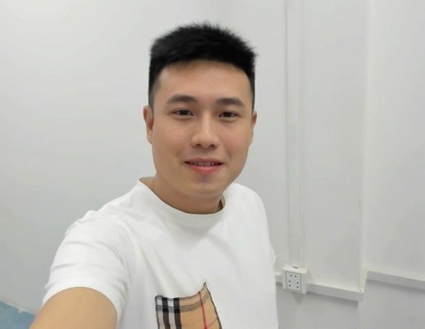 阿文历险记的第三张照片--尤溪征婚网