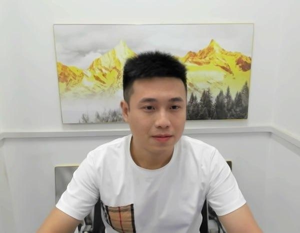 阿文历险记的第四张照片--尤溪征婚网