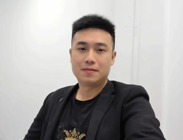阿文历险记的第五张照片--尤溪征婚网