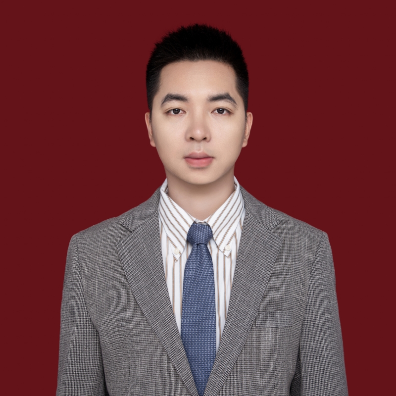 jack的第一张照片--尤溪征婚网