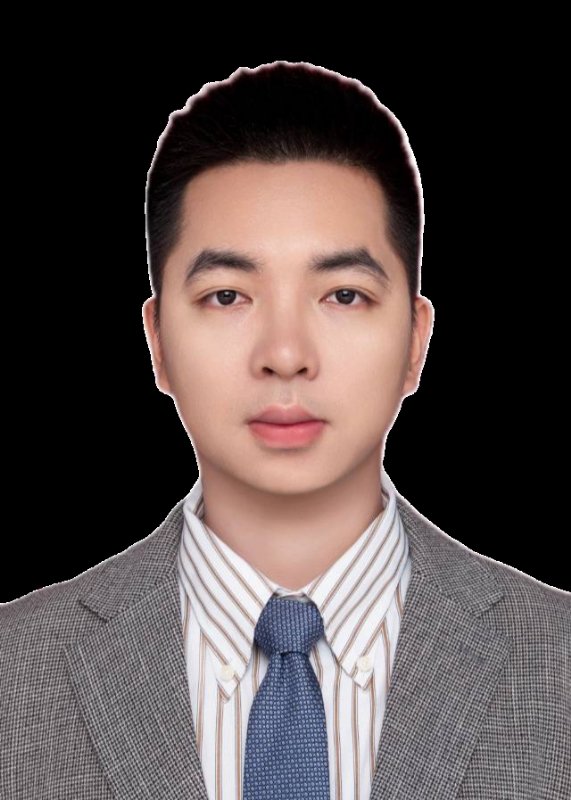 jack的第三张照片--尤溪征婚网