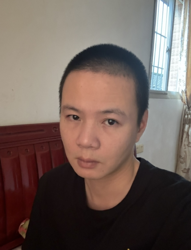 fell的第二张照片--尤溪征婚网