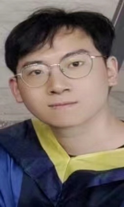 福州相亲的第一张照片--尤溪征婚网