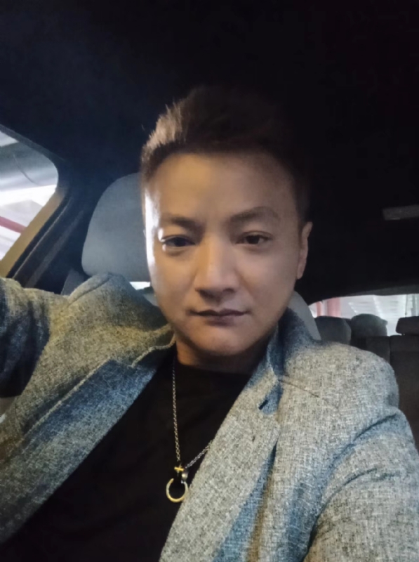 夜、有雨敲窗的第三张照片--尤溪征婚网