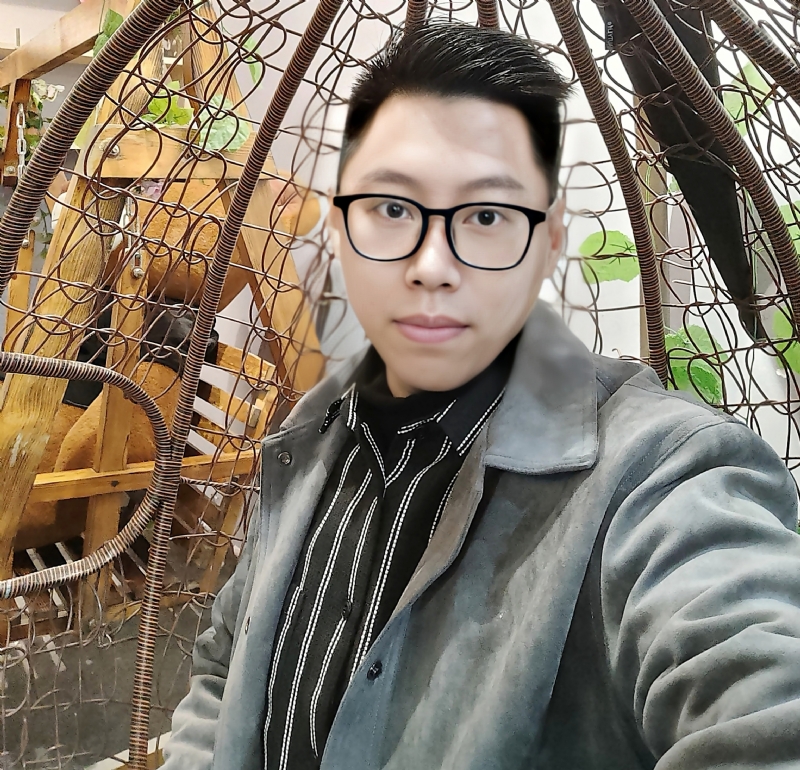 ccAnYi1314的第五张照片--尤溪征婚网