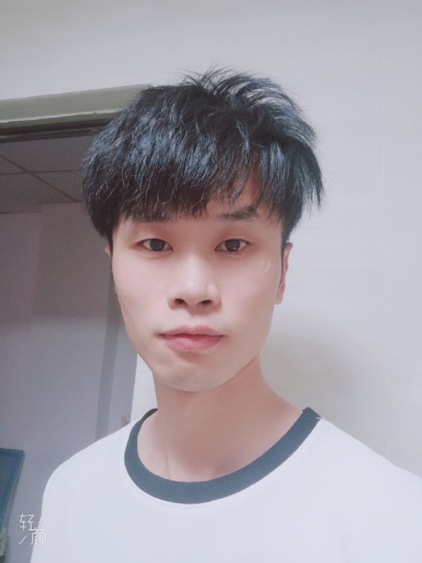 且听风吟的第一张照片--尤溪征婚网
