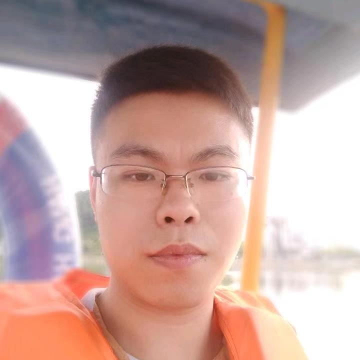 知了的第一张照片--尤溪征婚网