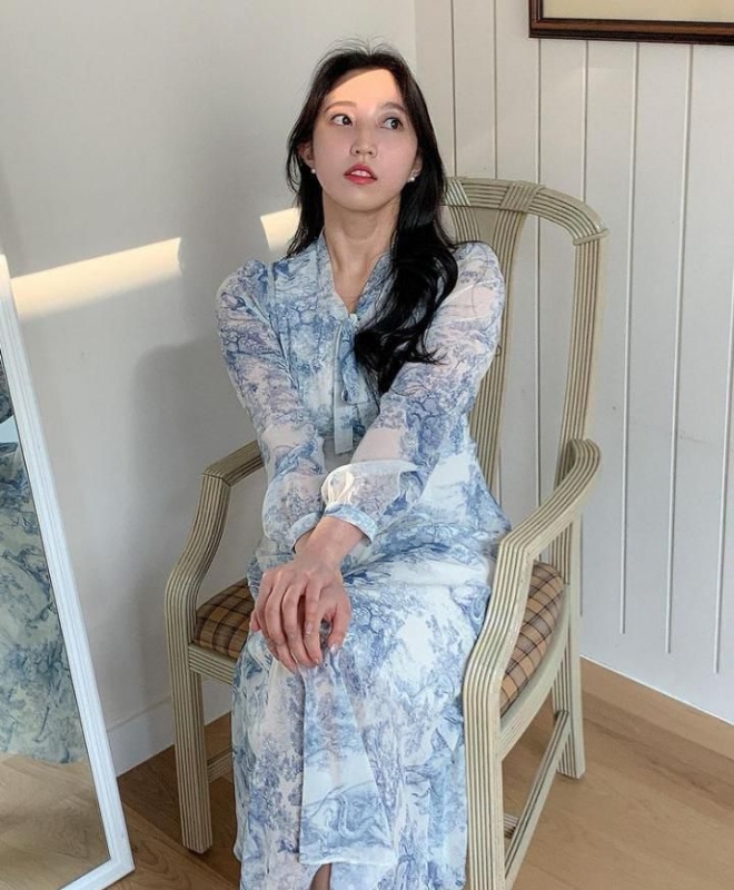 chansiu的第一张照片--尤溪征婚网
