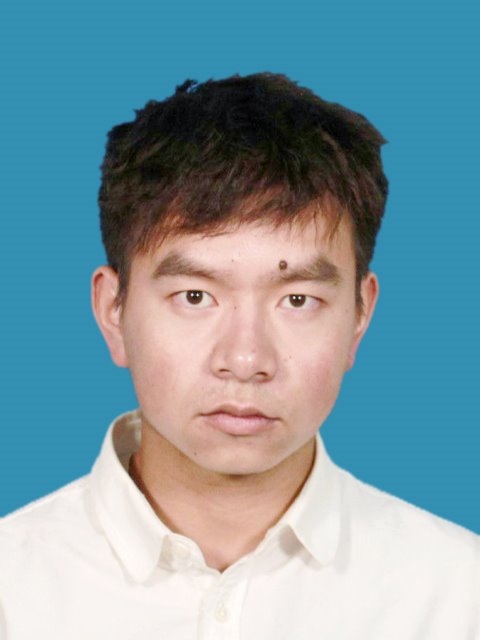 叽叽嘎嘎的第一张照片--尤溪征婚网