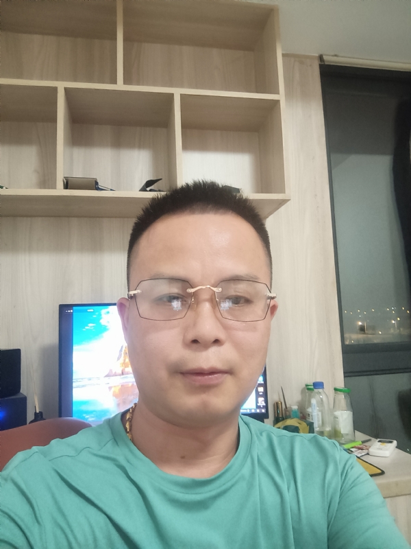 逍遥霸道的第一张照片--尤溪征婚网