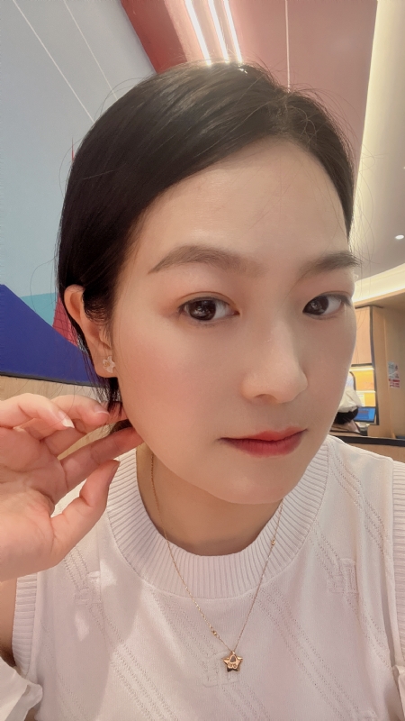 好久不见的第一张照片--尤溪征婚网