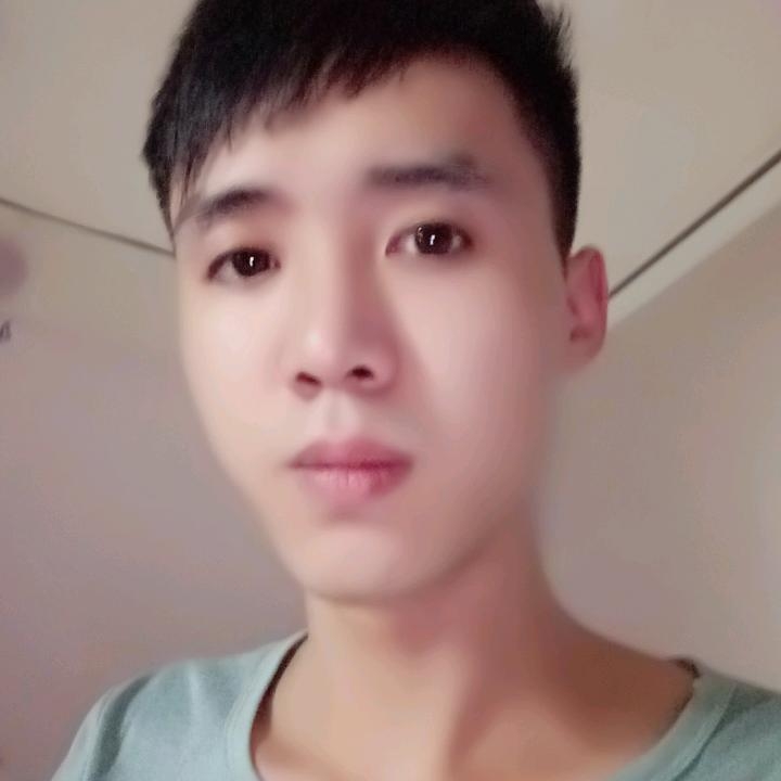 没有时间浪费的第一张照片--尤溪征婚网