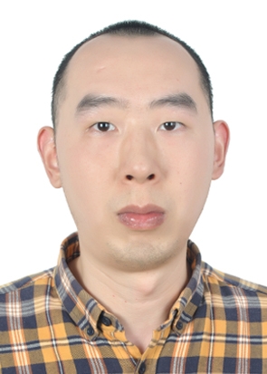 lxy255051的第一张照片--尤溪征婚网