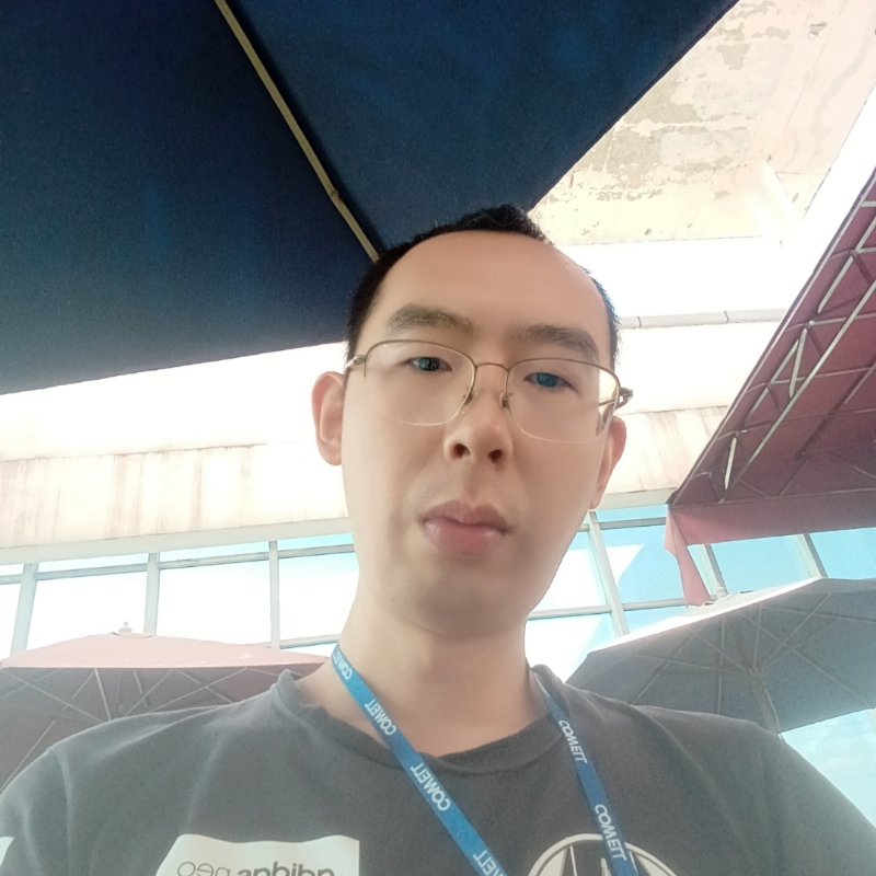 lxy255051的第二张照片--尤溪征婚网