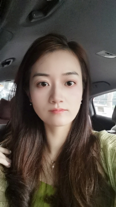 huxiaozhao的第一张照片--尤溪征婚网