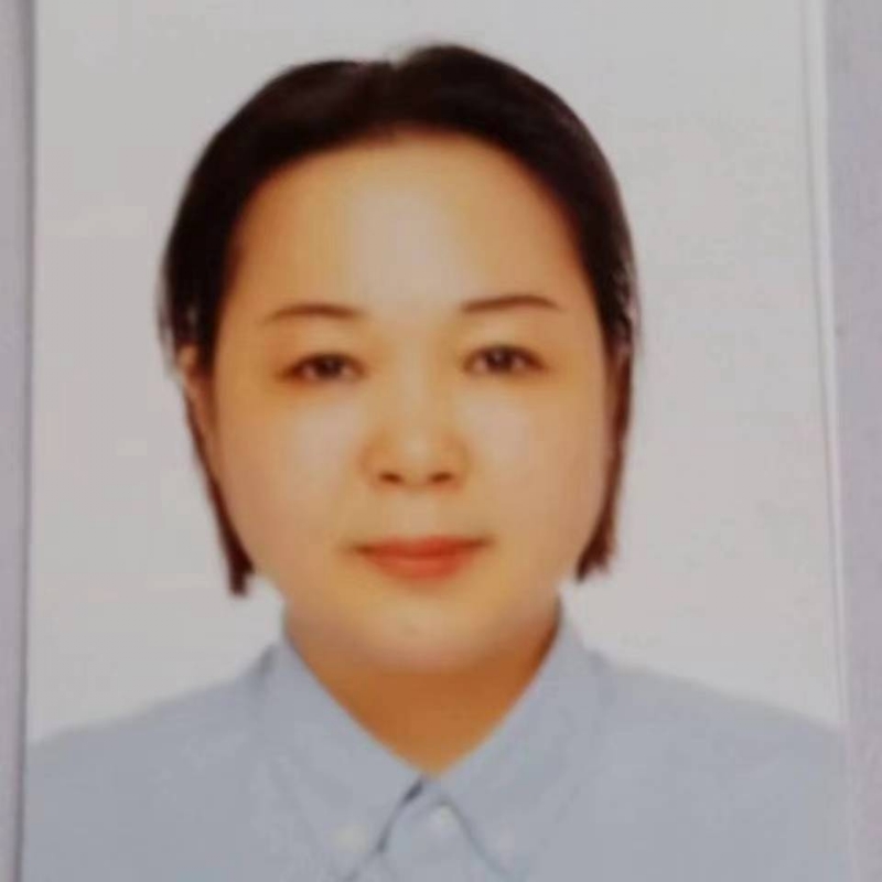 莲悦悦的第二张照片--尤溪征婚网