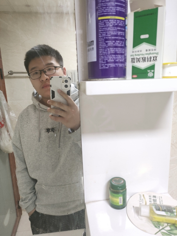 乌鸦坐飞机的第二张照片--尤溪征婚网